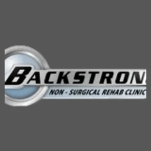 Backstrong Non-Surgical Rehab Clinic