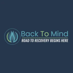 backtomind.com