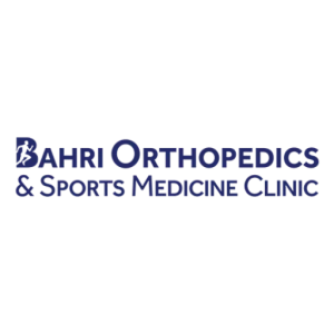 Bahri Orthopedics & Sports Medicine Clinic