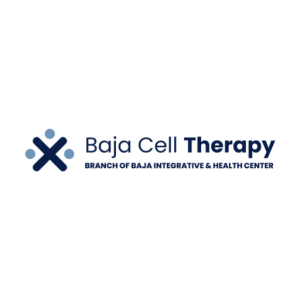 Baja Cell Therapy