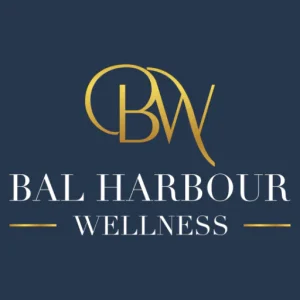 Bal Harbour Wellness