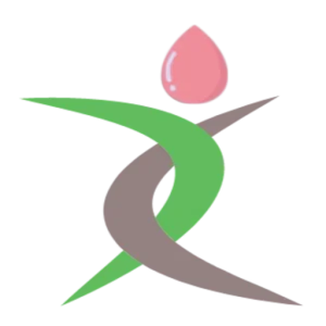 Balance Body Med