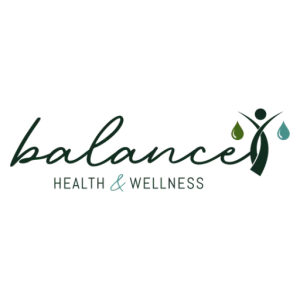 Balance Health and Wellness