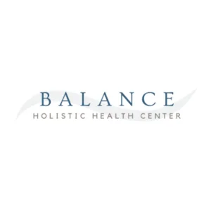 Balance Health Center