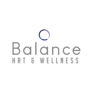 Balance HRT & Wellness