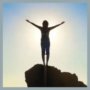 Balance in Health