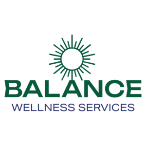 Balance IV Hydration