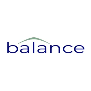 Balance TMS, Esketamine, and Psychiatry