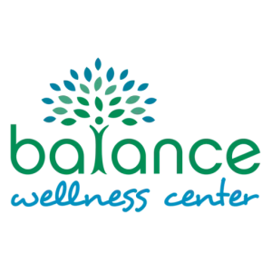 Balance Wellness Center