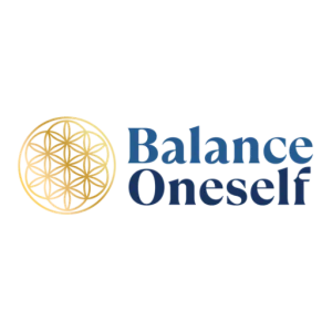 Balance1self