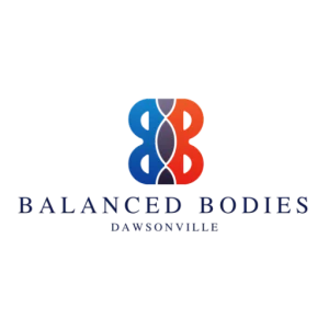 Balanced Bodies Dawsonville