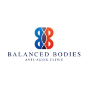 Balanced Bodies