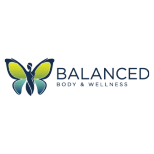 Balanced Body & Wellness