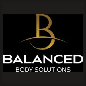 Balanced Body Solutions