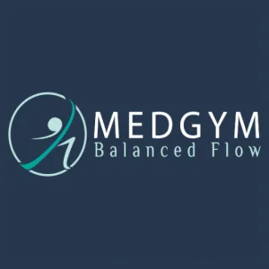 Balanced Flow