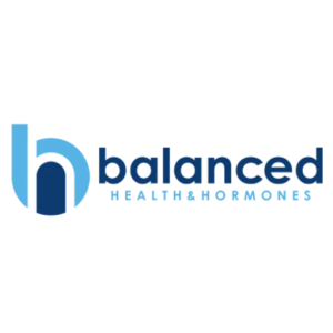 Balanced Health and Hormones