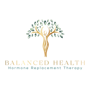 Balanced Health