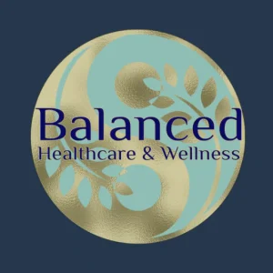 Balanced Healthcare & Wellness