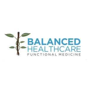 Balanced Healthcare Functional Medicine