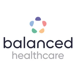 Balanced Healthcare