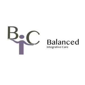Balanced Integrative Care