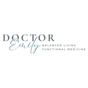 Balanced Living Functional Medicine