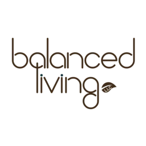 Balanced Living