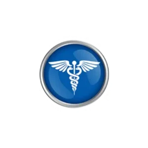 Balanced Medical Solutions