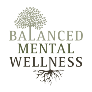 Balanced Mental Wellness - Psychiatry & Ketamine