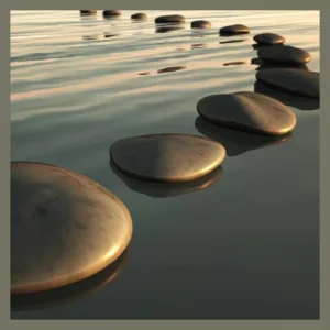 Balanced Wellness by Jan Nelson N.P.