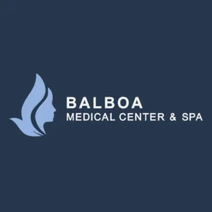 Balboa Medical Center & Spa