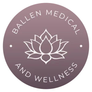 Ballen Medical & Wellness