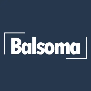 Balsoma Medical