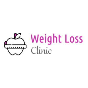 Baltimore HCG Therapy Clinic