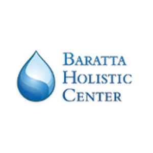 Baratta Holistic Center