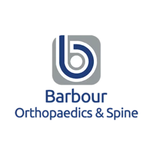 Barbour Orthopaedics & Spine