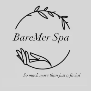 BareMer Spa