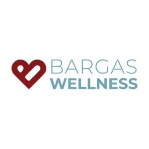 Bargas Wellness