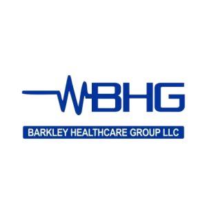 Barkley Healthcare Group