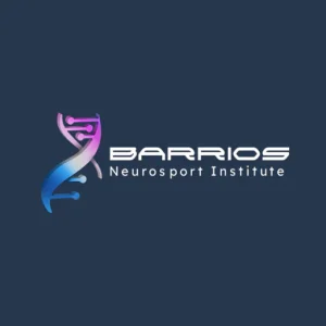 Barrios Neurosport Institute