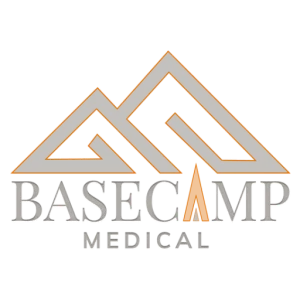 Basecamp Medical