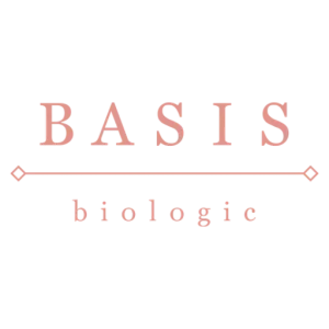 Basis Biologic