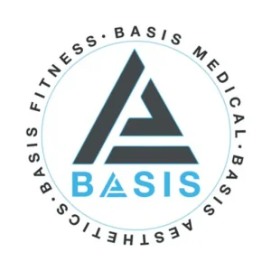 Basismedical