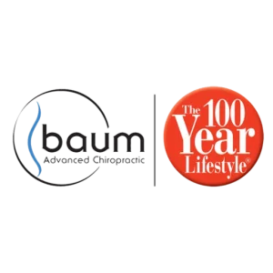 Baum Advanced Chiropractic