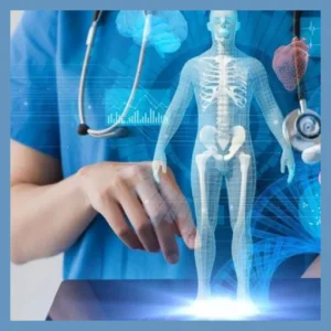 Bautista Health & Anti-Aging