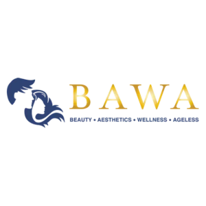 Bawa Medical