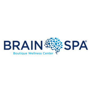Bay Area Brain Spa
