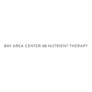 Bay Area Center for Nutrient Therapy