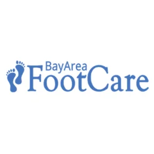 Bay Area Foot Care