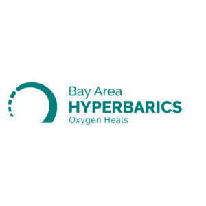 Bay Area Hyperbarics